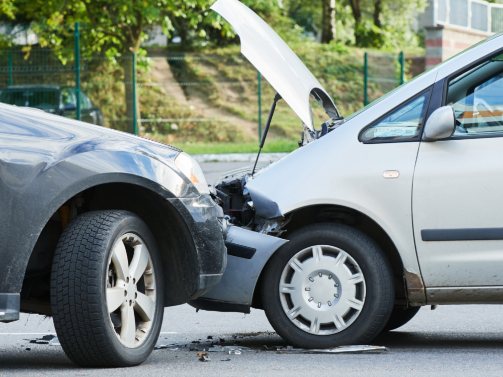 Premija osiguranja u FBiH iznosila 186,86 miliona KM