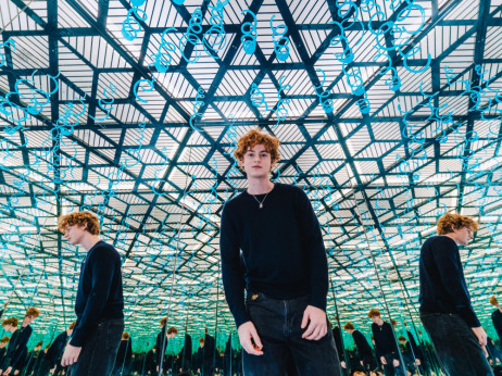 Prodan Muzej iluzija, odlazi u ruke američkog investitora