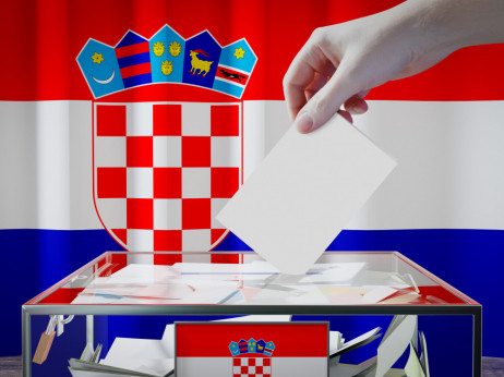 Politička trakavica u Hrvatskoj, sve su opcije još otvorene