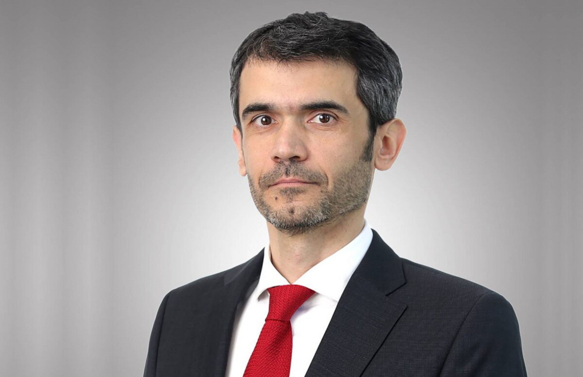 Promjene na čelu Uprave UniCredit Banke Banja Luka