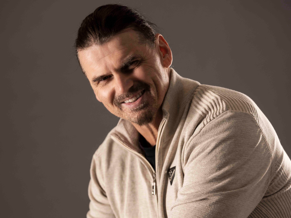 Dida Boža osvojio Amerikance, sada cilja Brazil i J. Koreju