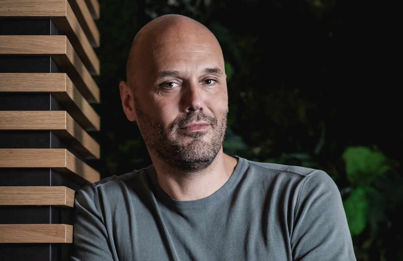 Ćosić za Bloomberg Adriju: Aircash ove godine stiže u BiH