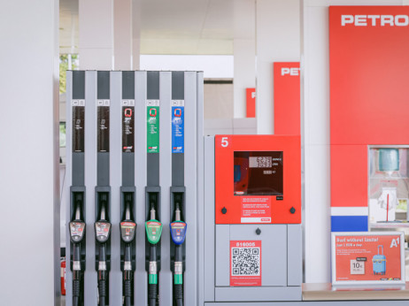 Analiza BBA: Petrol se oporavlja, ali mu ograničenja cijena i dalje guše profitabilnost