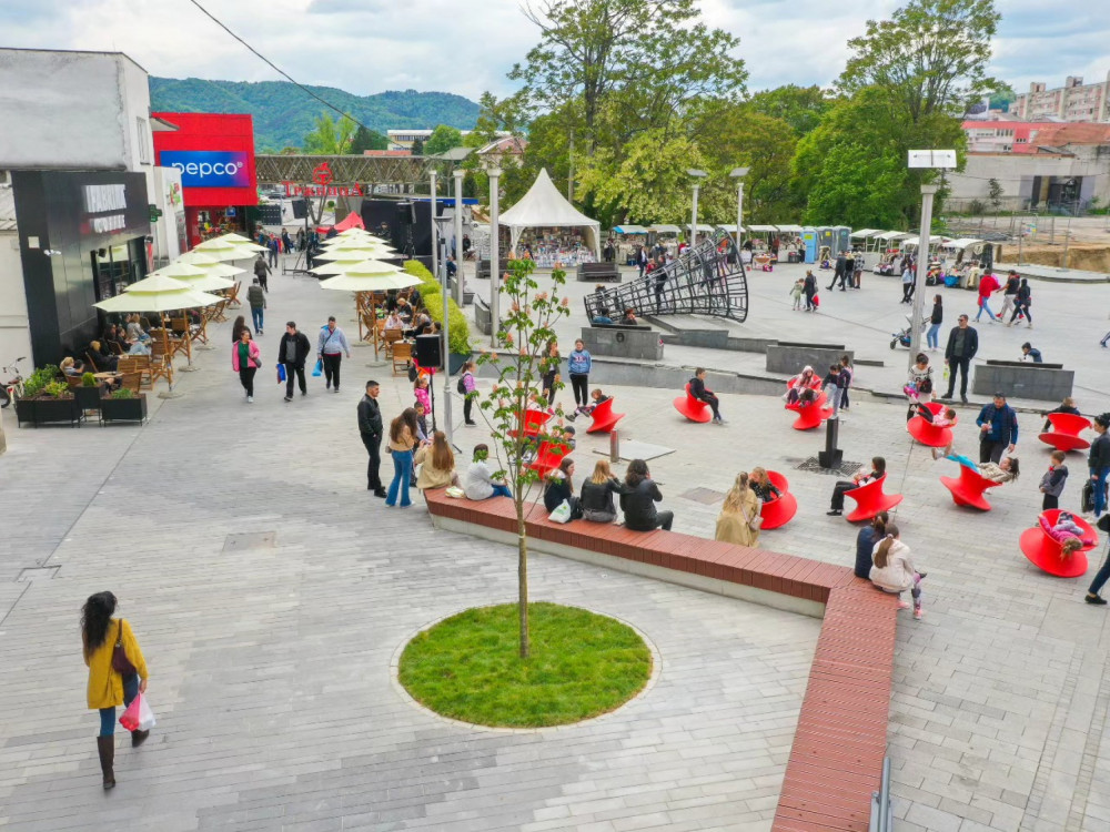 RS bilježi uspješnu turističku sezonu, dolasci rasli 6,3 posto