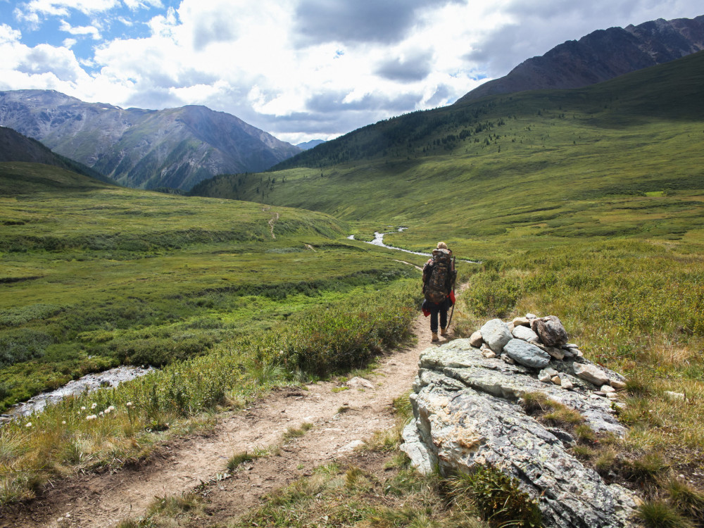 Neobične planinarske i pješačke ture Srbijom