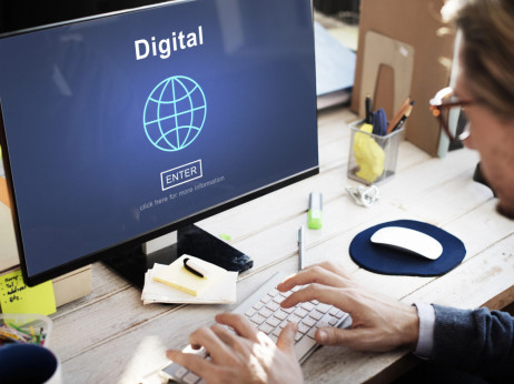 Digitalna država bez papira: Kako eDataXChange reže troškove i ubrzava biznis u BiH