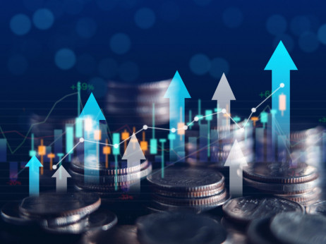 Ko su najveći investitori u BiH za 2025. - 5 stvari za danas