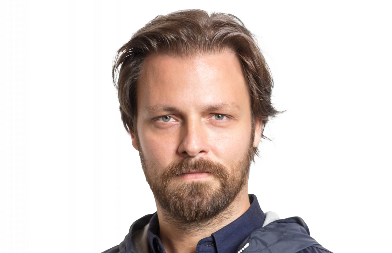 Hunch o startup sceni regiona: Ima više kapitala nego ponuda