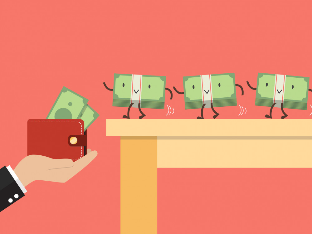 Globalna povlačenja - smanjuje li svijet ulaganja u diplomatiju i razvoj