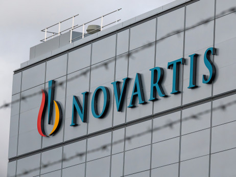 Novartis planira preuzimanje Avidityja, vrijednost dionica premašuje 70 dolara