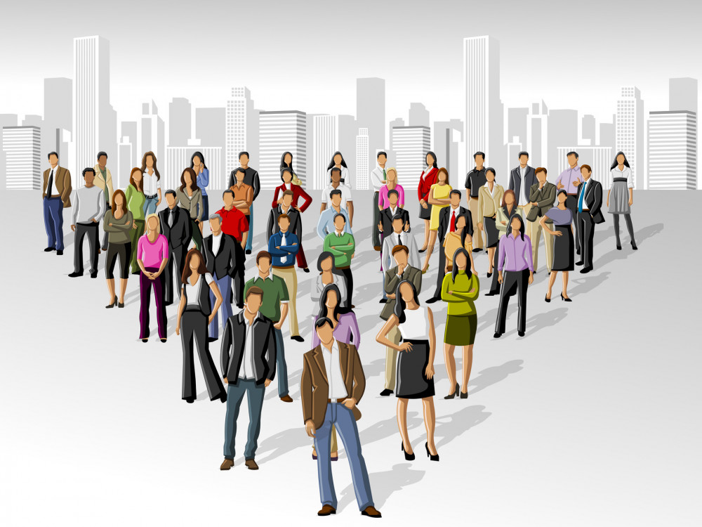 Nastavlja se trend povratka naših ljudi iz Njemačke