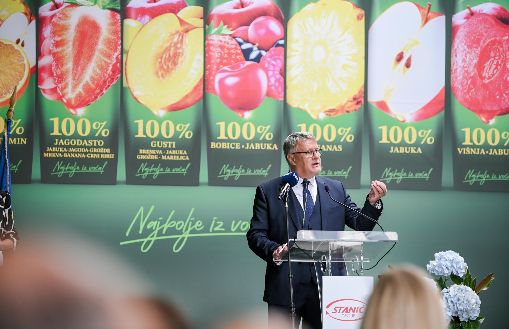 Staniću zeleno svjetlo za Bihaćku pivovaru, na korak do potpunog preuzimanja