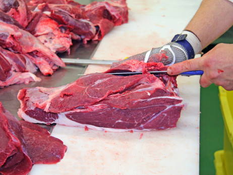 Analiza BBA: Regija ovisna o uvozu mesa, cijene piletine će i dalje rasti