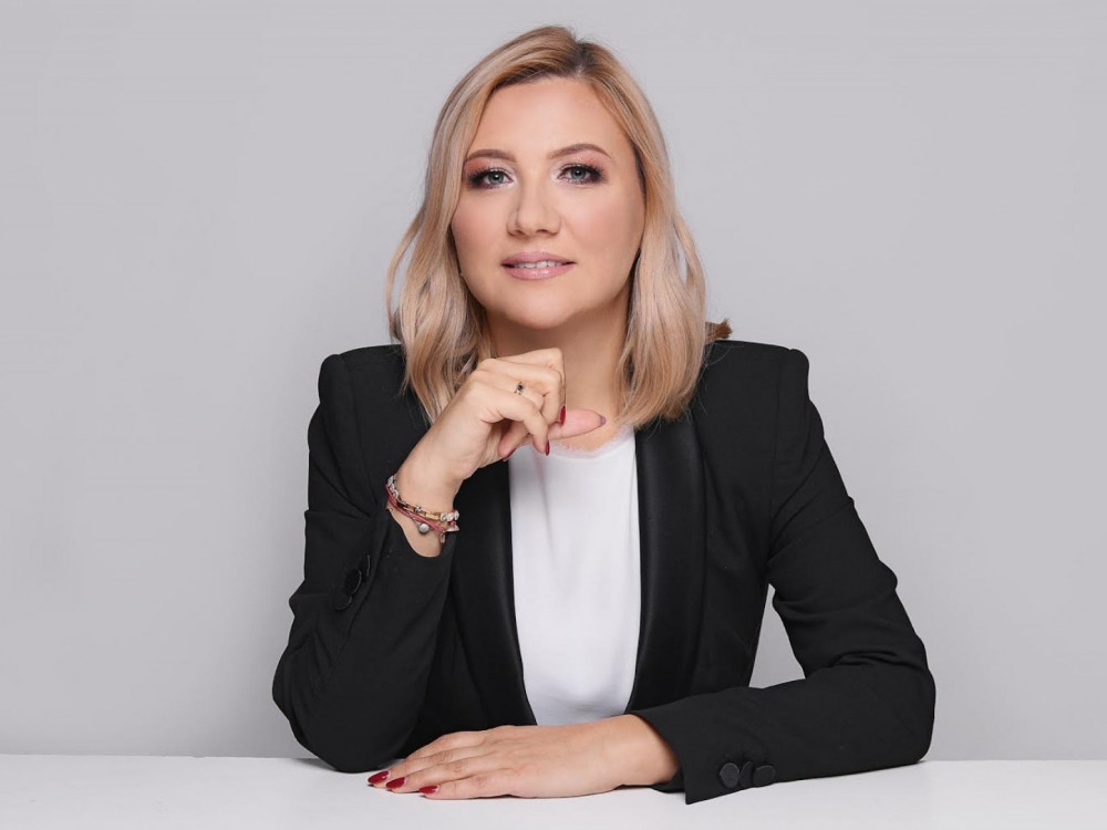 Karahodžić: Kupci u EU i dalje cijene kvalitet i spremni su ga i platiti