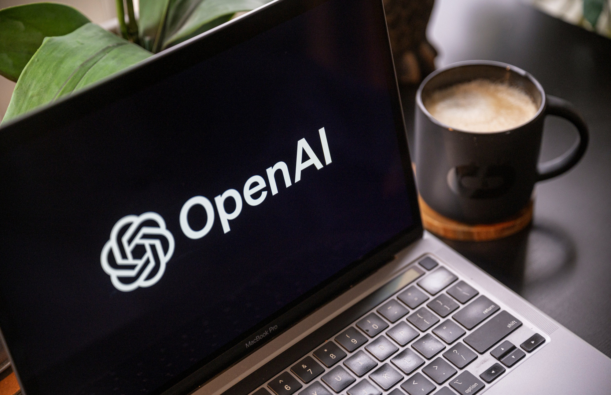 OpenAI na putu da udvostruči godišnji prihod na 3,4 milijarde dolara