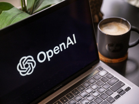 OpenAI na putu da udvostruči godišnji prihod na 3,4 milijarde dolara