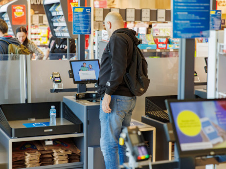 Tržišna bitka koja će obilježiti 2026.