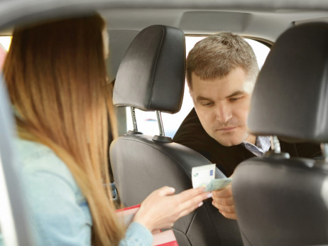 Banke u Republici Srpskoj dobijaju mobilne ekspoziture