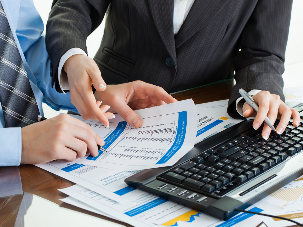 Plate realno veće za 4,6 posto, najviše rasle u stručnim i tehničkim djelatnostima