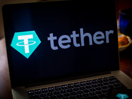 Tether ulaže 100 milijuna dolara u sektor poljoprivrede