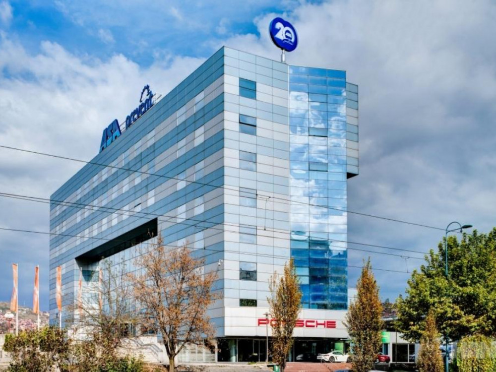 ASA Finance emituje obveznice u vrijednosti od 30 miliona KM