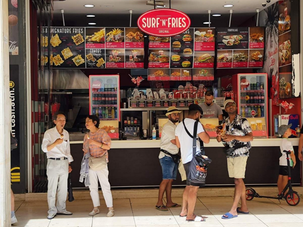 Hrvatske franšize osvajaju svijet: Kako su lokalne ideje postale globalni hit
