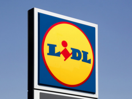 5 vijesti: Pada izvoz plastike, Lidl najavio nove investicije, jača desnica u Njemačkoj