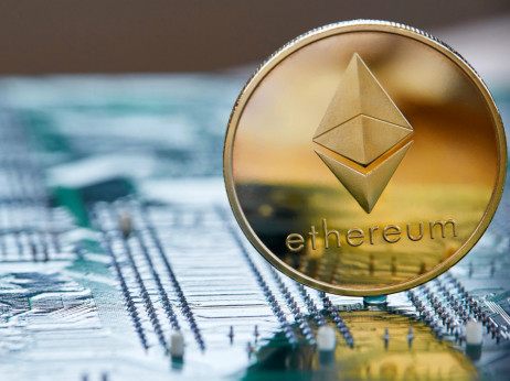 Ethereum izaziva zabrinutost, investitori preispituju odluke