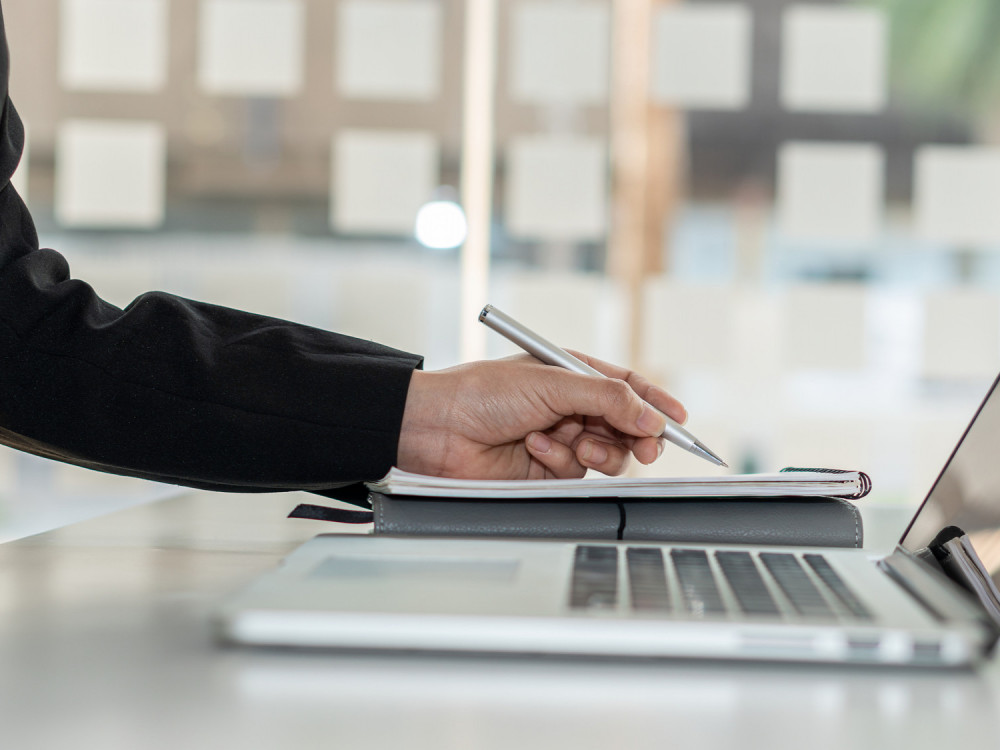 5 stvari: Globalna tržišta padaju, investitori traže sigurnija ulaganja