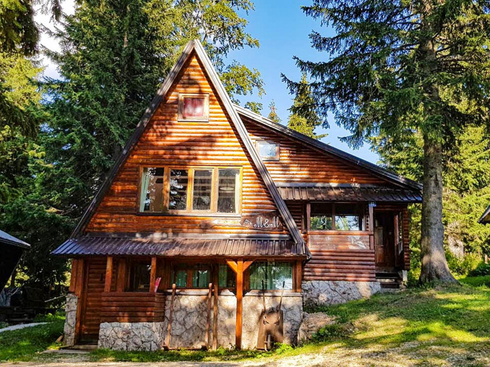 Volite li kraći odmor? Evo popisa raznolikih mjesta - pet stvari za danas