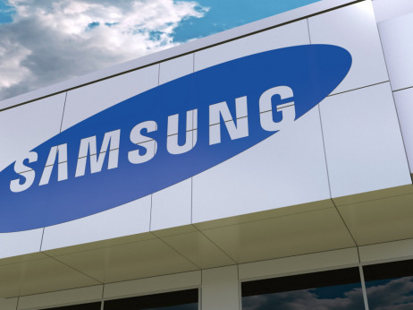 Samsung se suočava s prvim štrajkom u historiji kompanije, propali pregovori o platama