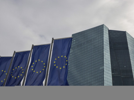 Koji će biti učinci odluke ECB-a o smanjenju kamatnih stopa na tržišta?