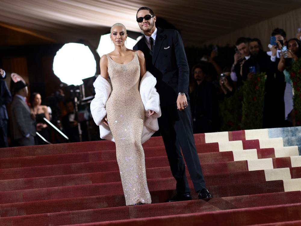 Milion dolara za haljinu princeze Diane