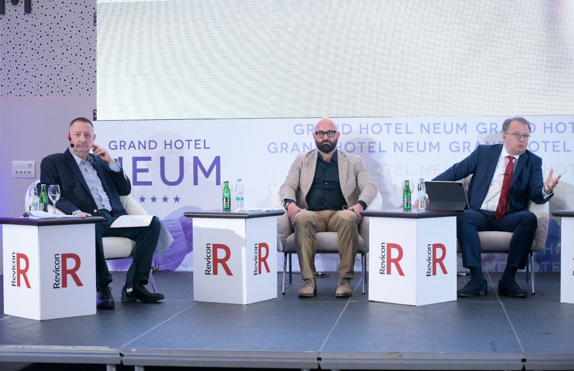 Fiskalna reforma i pokrivanje budžetske rupe u FBiH neće ići glatko