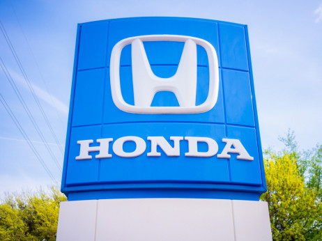 Honda lansirala svoj električni kombi, cijena od 15.500 dolara