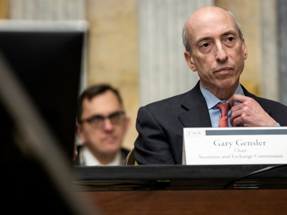 Spot ether ETF-ovi u SAD-u bi mogli biti odobreni ovog ljeta