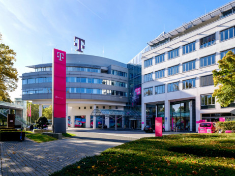 Deutsche Telekom kroz T-Mobile želi ući u rudarenje bitcoina