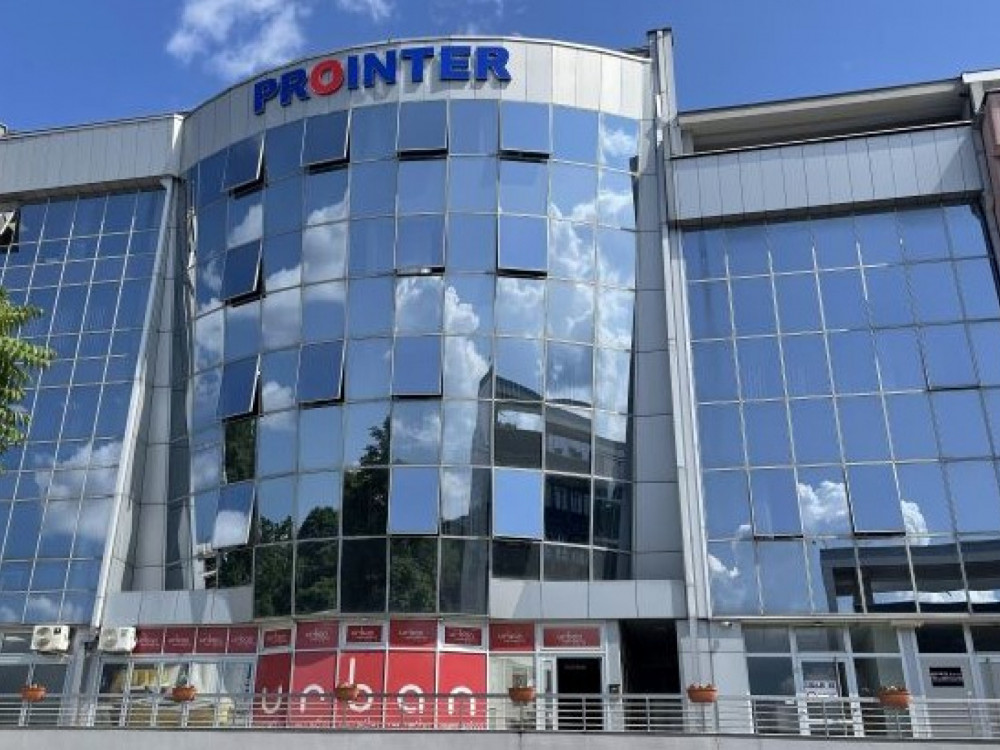 OFAC proširio sankcije na dva lica i sedam kompanija u RS