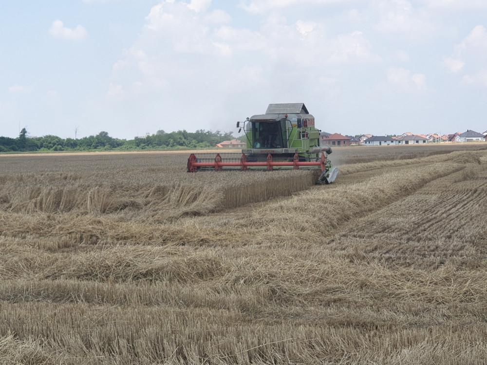 Akcije Semberije prometovane za više od 400.000 KM
