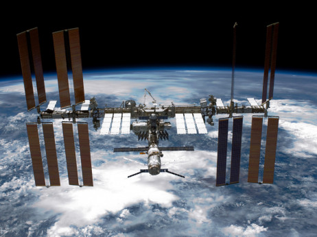 Atmosfera u opasnosti zbog sve više satelita koji padaju