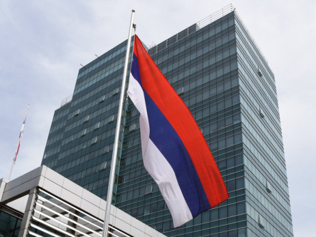 Stigao novac iz Londona u Banjaluku, prinos pada, investitori profitiraju