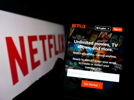 Netflix podiže cijene? U regiji su to već napravili