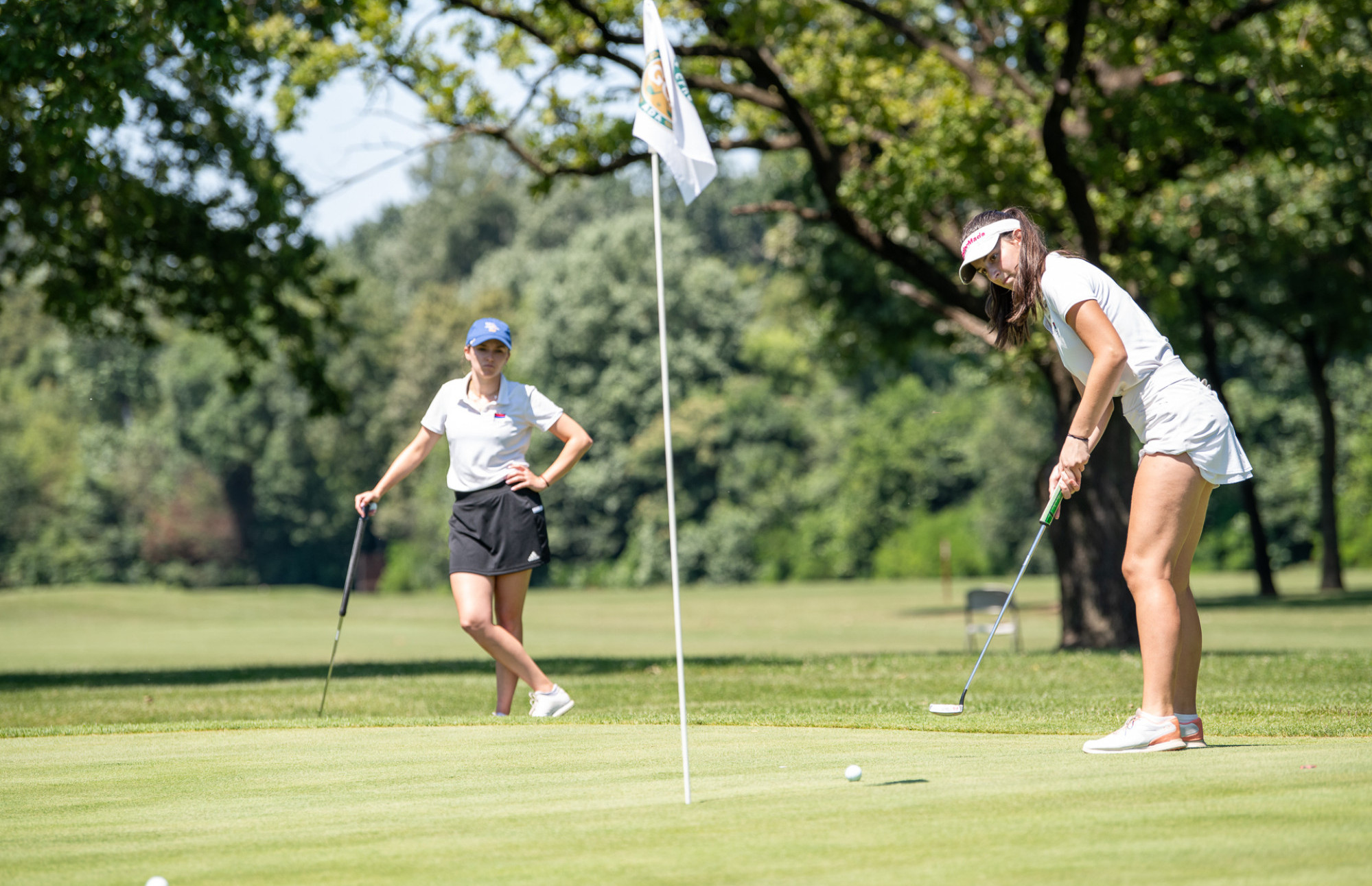 Koji su omiljeni hobiji ljudi iz svijeta finansija?