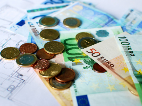 Krediti će biti skuplji - euribor bilježi najveći rast u 18 godina