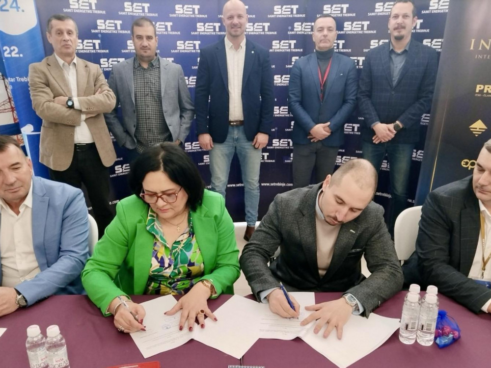 Kompanije iz Crne Gore raskidaju ugovore s firmama s OFAC liste