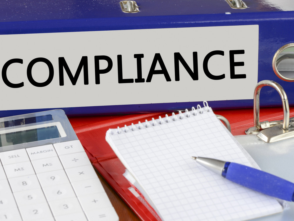 Šta je compliance i zašto je važan za poslovanje?