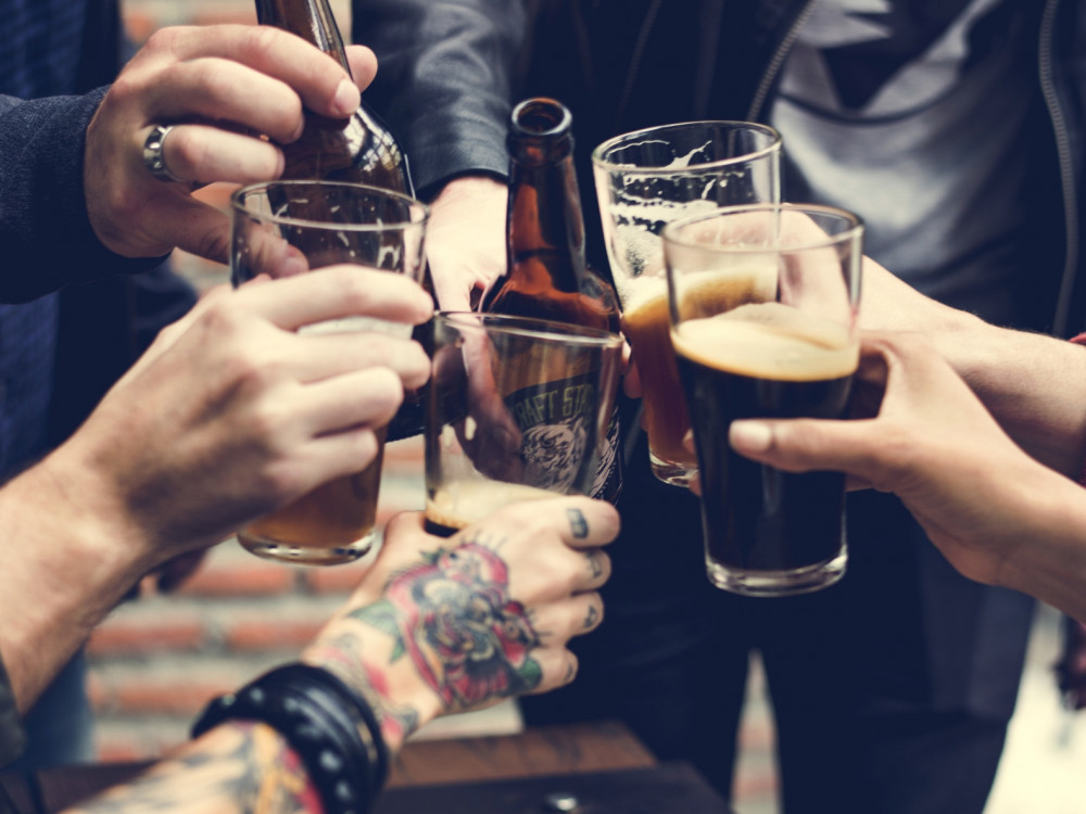 Kako je craft pivo iz Srbije postalo sinonim za kvalitet