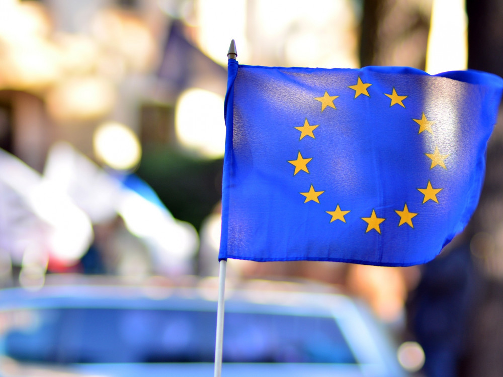 Evropa sprema novi šamar Rusiji