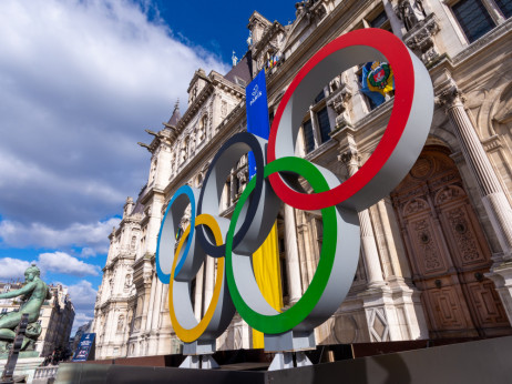Olimpijske igre 2024. pozitivno će utjecati na sve industrije i povećati prodaju