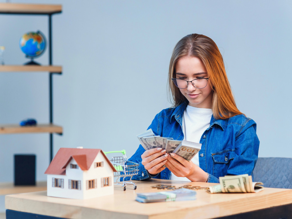 Mlađim generacijama financijska pismenost važnija nego ikad